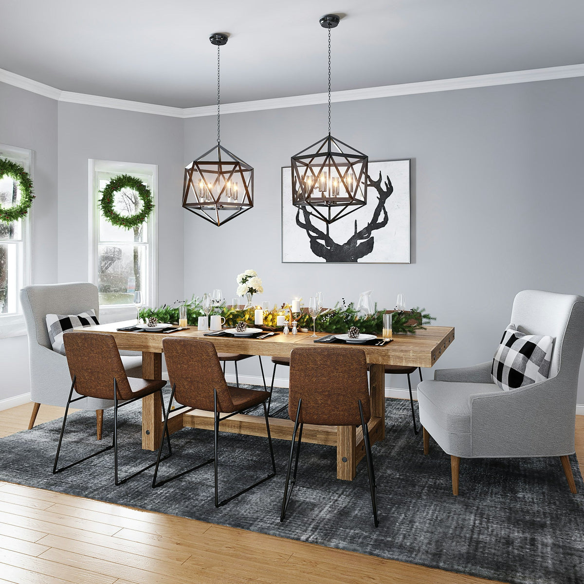Dining Room Furniture