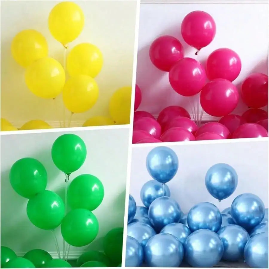 Fiesta Balloon Garland Arch Kit, Hot Pink Orange Yellow Green Blue Latex Balloons with Fiesta Letter Taco Sombrero Cactus Foil Balloons, Mexican Cinco De Mayo Taco Tuesday Summer Party Photo Booth Backdrop Decor Supplies
